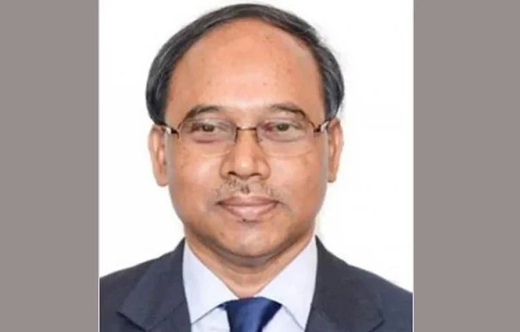 প্রতিমন্ত্রীর পদমর্যাদায় বিশেষ সহকারী হলেন সুফিউর রহমান