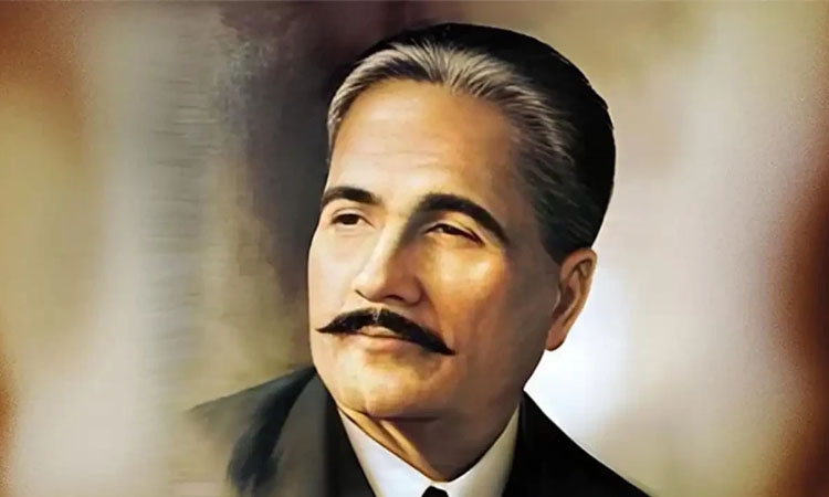 আল্লামা ইকবালের ৮৭তম মৃত্যুবার্ষিকী: ঢাবিতে সেমিনার