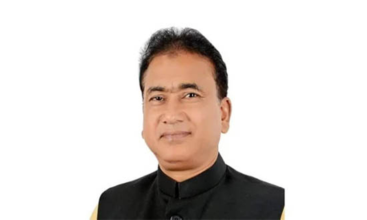 সাবেক এমপি আনারকে হত্যার উদ্দেশ্যে অপহরণ মামলার প্রতিবেদন ২৭ মে