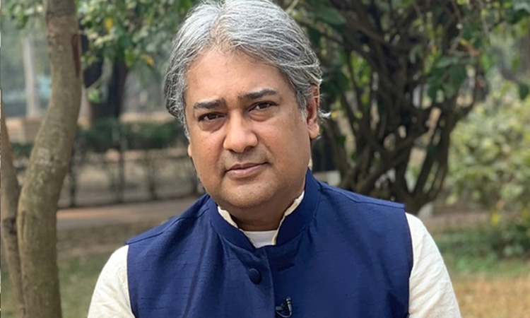 সাবেক তথ্য প্রতিমন্ত্রী আরাফাতের দুই সহযোগীর বিদেশ গমনে নিষেধাজ্ঞা