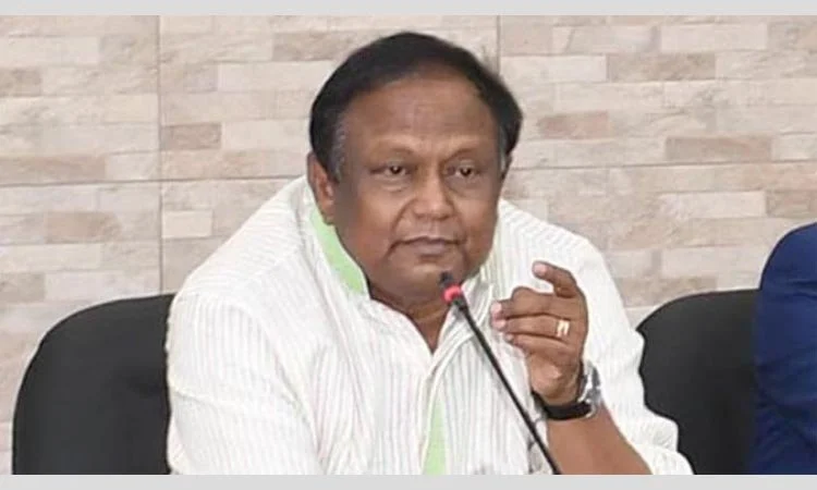 টিপু মুনশি ও তার স্ত্রীর জমি জব্দ, ব্যাংক ও শেয়ার অবরুদ্ধ