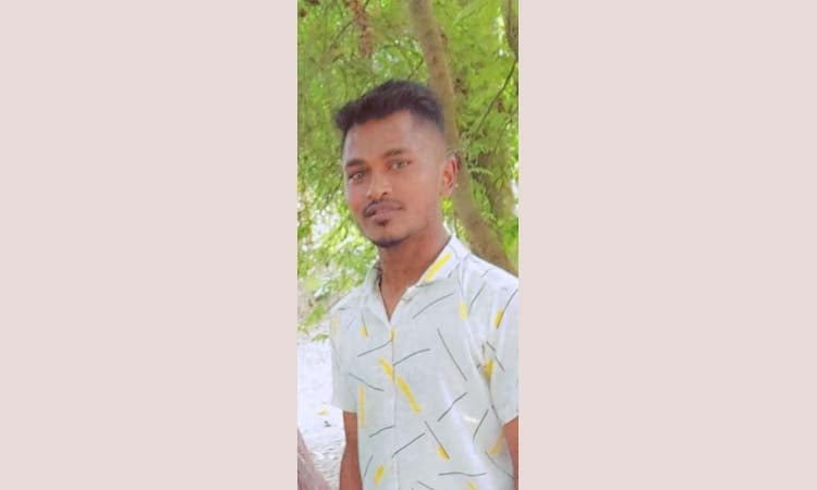 এখনও থামেনি শহীদ রাসেলের মায়ের বুক ফাটা কান্না