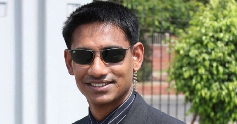 মেজর সিনহা হত্যার ডেথ রেফারেন্স ও আপিল শুনানি শুরু