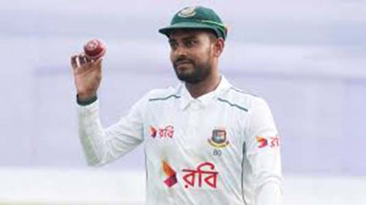 মিরাজের ২০০ উইকেট