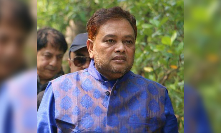 সাবেক এমপি বদিসহ ১৯ হোটেল মালিকের বিরুদ্ধে আদালতে প্রতিবেদন 