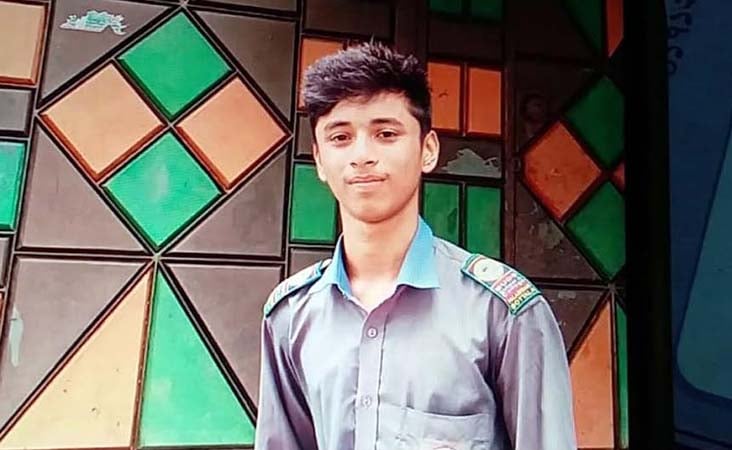 'দেশ স্বাধীন হয়েছে, কিন্তু ছেলে ফিরেনি' - শহীদ আরাফাতের মায়ের আক্ষেপ
