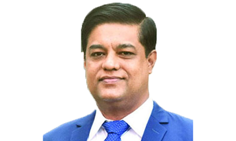 স্ত্রীসহ সাবেক এমপি জ্যাকবের বিরুদ্ধে দুর্নীতির মামলা