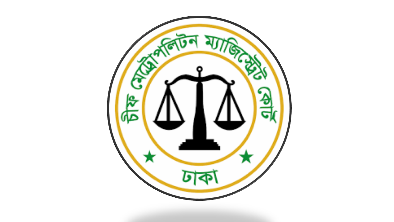 ছুরিকাঘাতে প্রাইম এশিয়া বিশ্ববিদ্যালয়ের শিক্ষার্থীকে হত্যার দায় স্বীকার