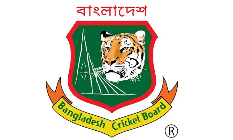 নিউজিল্যান্ড সিরিজে বাংলাদেশ ‘এ’ দলে বিজয়-শরিফুলরা