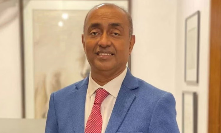 শের-ই-বাংলার স্থান ছিল প্রতিটি মানুষের বুকের বাম পাঁজরে : অ্যাটর্নি জেনারেল