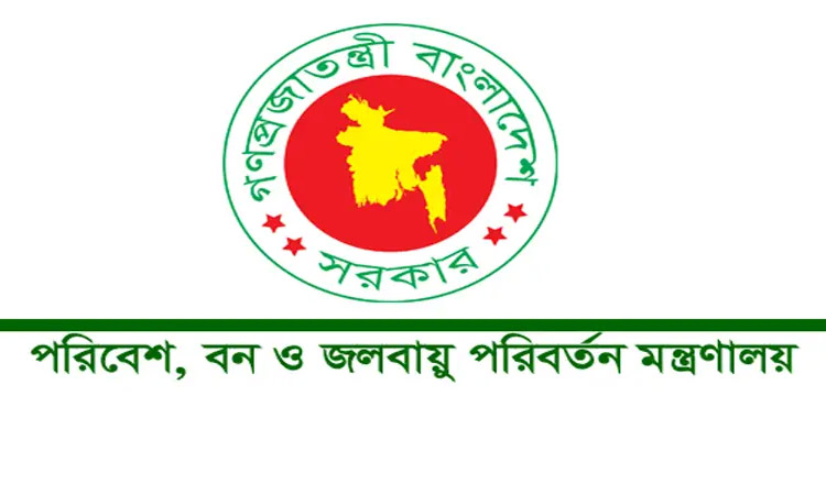 গাজীপুরে যৌথবাহিনীর অভিযানে ৫৬ অবৈধ স্থাপনা উচ্ছেদ 