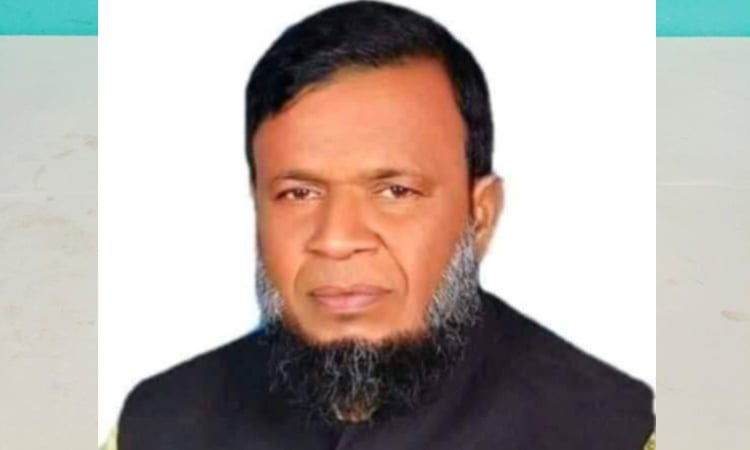 হবিগঞ্জে উপজেলা আওয়ামী লীগ সেক্রেটারি আতিক আটক
