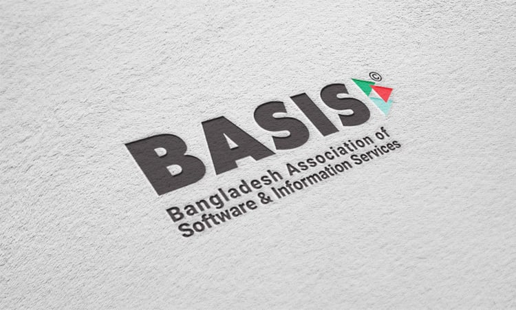 তথ্যপ্রযুক্তিতে দ্বিপাক্ষিক ব্যবসা সম্প্রসারণে কোরিয়া ডেস্ক চালু করলো বেসিস