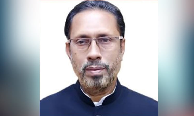 পটিয়া পৌরসভার সাবেক মেয়র বাবুলের জামিন নামঞ্জুর