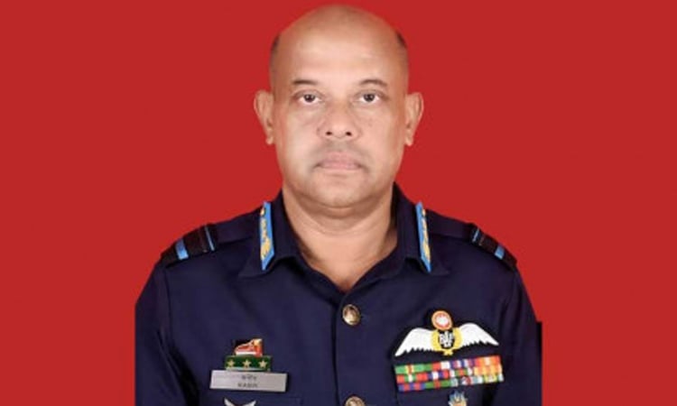 তথ্যের অধিকার নিশ্চিত করতে বেবিচক প্রতিশ্রুতিবদ্ধ : বেবিচক চেয়ারম্যান