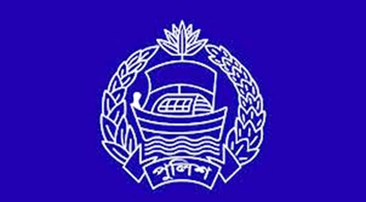 ২৪ ঘণ্টায় সারাদেশে বিশেষ অভিযানে গ্রেফতার ১ হাজার ৩৩৯ জন