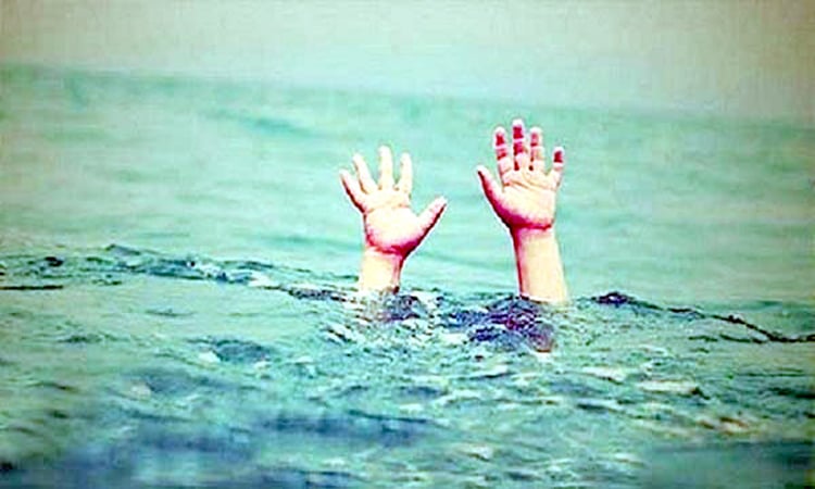 ফেনীতে পুকুরের পানিতে ডুবে দুই শিশুর মৃত্যু