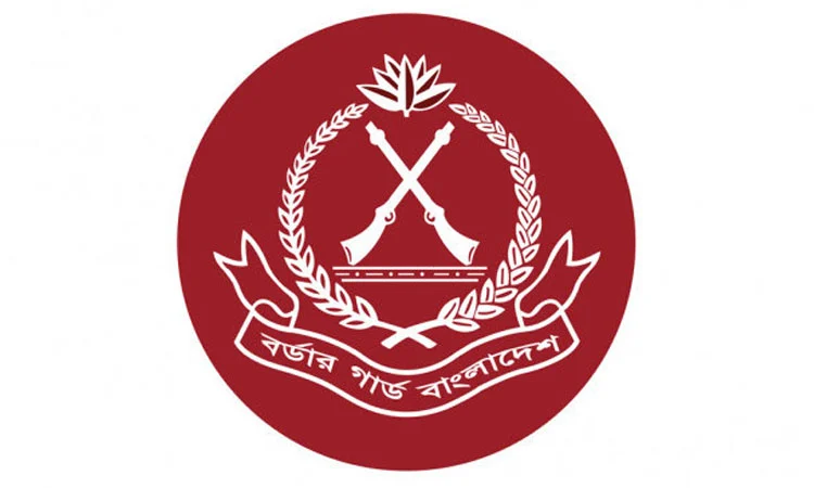 সিলেট ও সুনামগঞ্জ সীমান্তে বিপুল পরিমাণে মূল্যের চোরাই পণ্য জব্দ