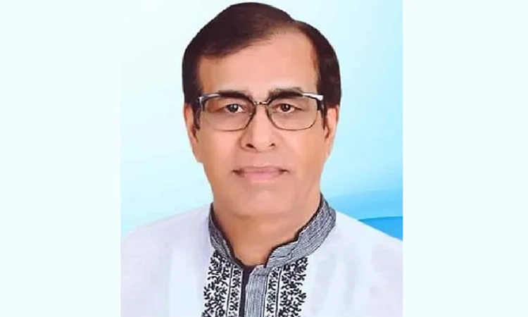 আওয়ামী লীগ নেতা মো. নূরুল হক গ্রেফতার