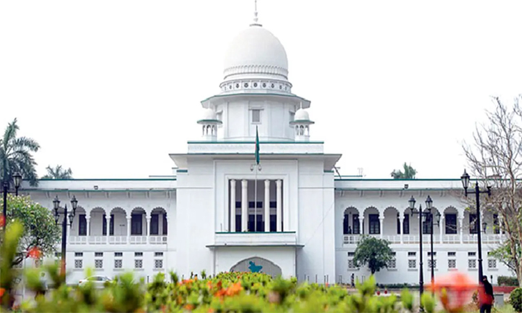 ২১ আগস্ট গ্রেনেড হামলা মামলায় খালাসের রায়ের বিরুদ্ধে আবেদন শুনানি মঙ্গলবার