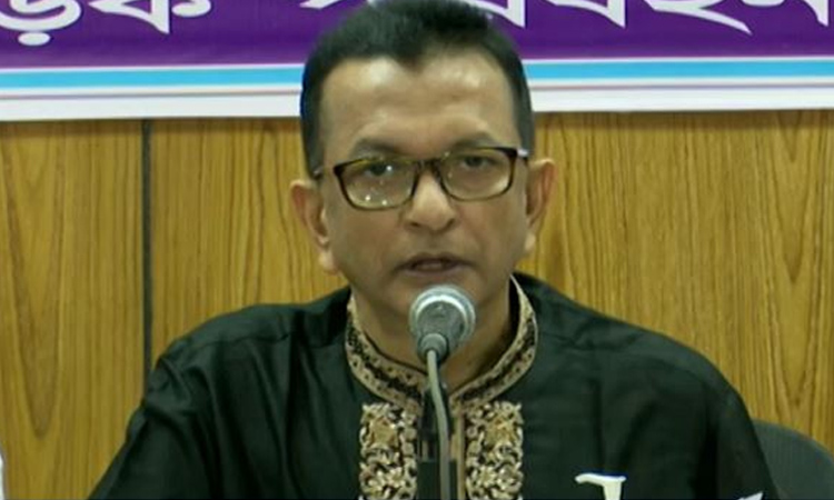 এনায়েত উল্লাহ’র এনা ও স্টারলাইন পরিবহনের ১৯০ গাড়ি জব্দের আদেশ