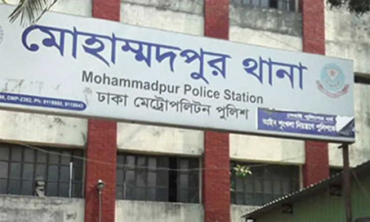 ছিনতাইকারীসহ বিভিন্ন অপরাধে জড়িত ৩০ জনকে গ্রেফতার করেছে পুলিশ
