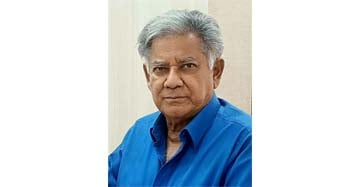 সকল শ্রমিকের শোভন কর্মপরিবেশ নিশ্চিত করতে সরকার সচেষ্ট : শ্রম উপদেষ্টা