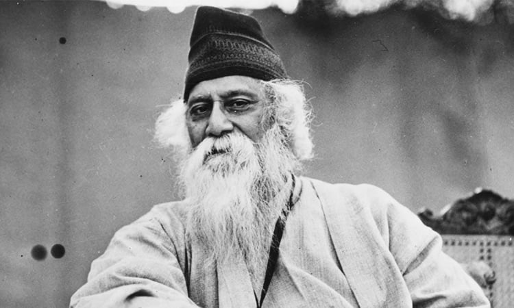 ১৬৪তম রবীন্দ্র জন্মবার্ষিকীর মূল অনুষ্ঠান হবে শিলাইদহে 