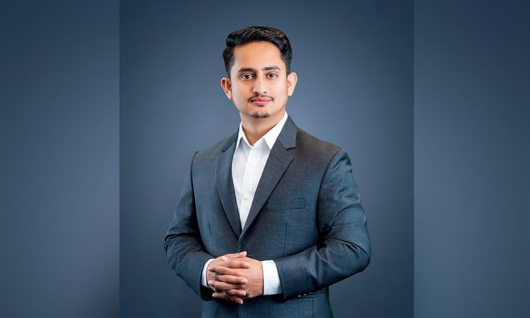 ফ্যাসিবাদী প্রবণতার বিষয়গুলো চিহ্নিত করে সে অনুযায়ী ব্যবস্থা নিতে হবে : সারজিস