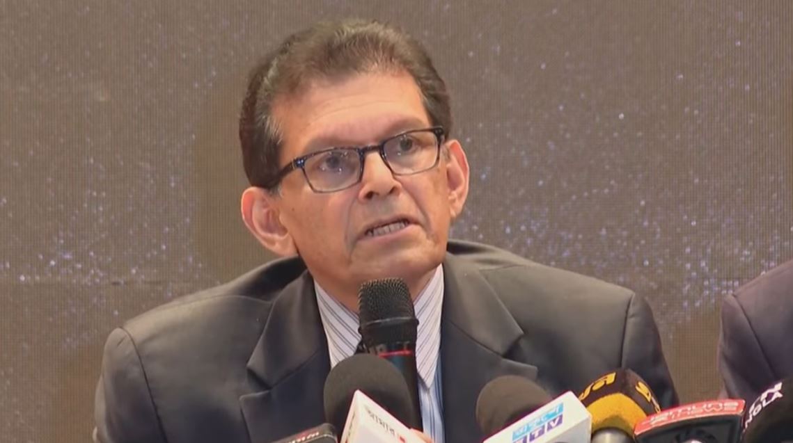 ভারতের ‘পুশ-ইন’ প্রচেষ্টা অন্যায্য : নিরাপত্তা উপদেষ্টা