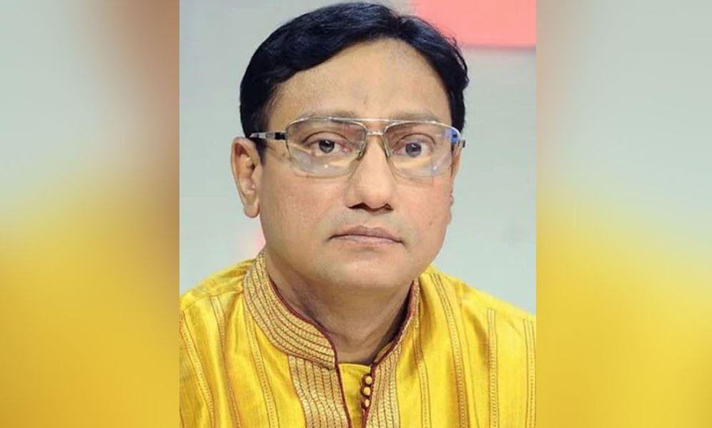 রোগীদের সুস্থতায় নার্সদের দক্ষতা গুরুত্বপূর্ণ : মেয়র ডা. শাহাদাত