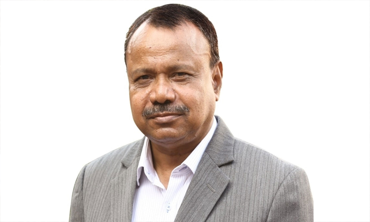 সাবেক এমপি মামুনুর রশীদ ও তার স্ত্রীর বিরুদ্ধে দুদকের মামলা দায়েরের সিদ্ধান্ত