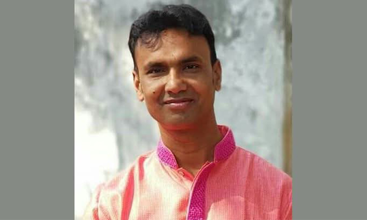 রাসিকের সাবেক মেয়র লিটনের এপিএস টিটু আটক