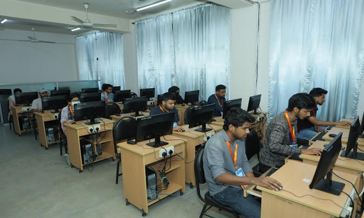 মাইক্রোসফট অফিস স্পেশালিস্ট চ্যাম্পিয়নশিপ শুরু