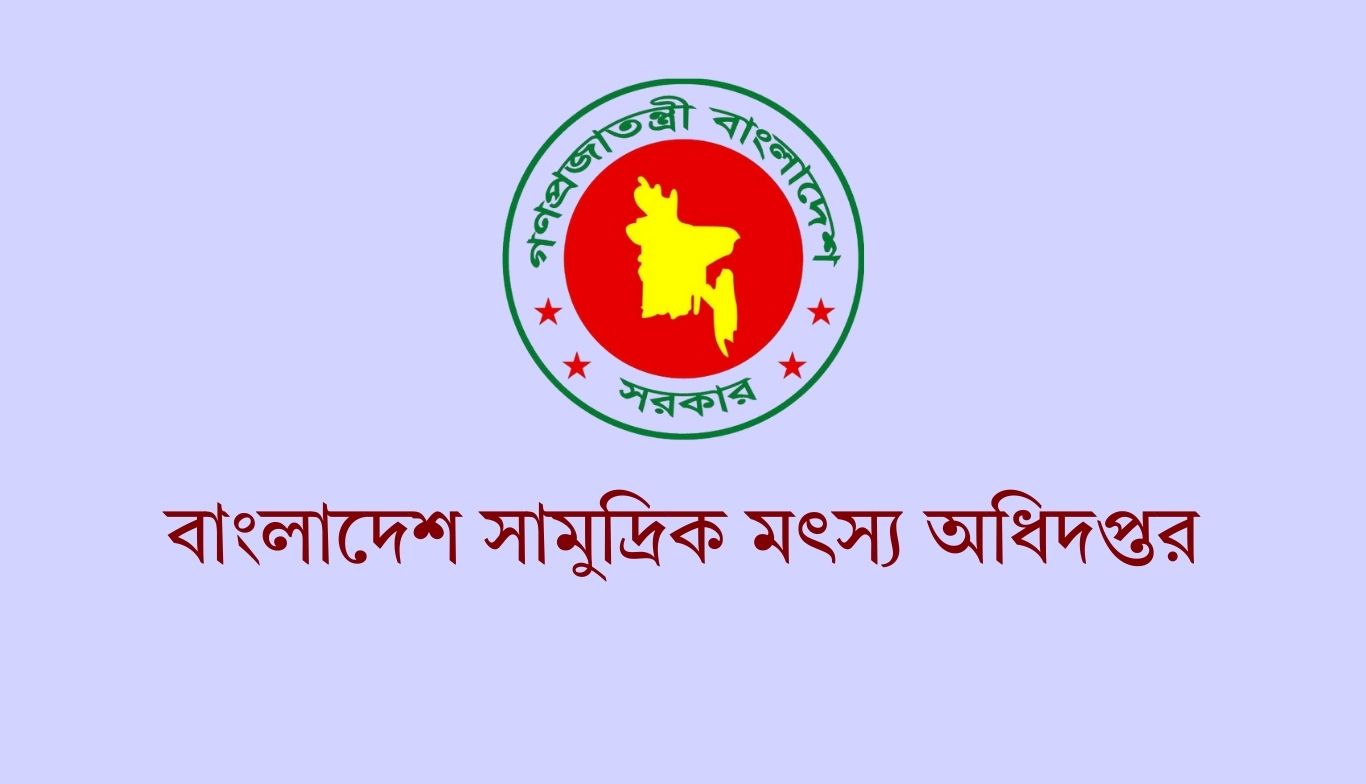বঙ্গোপসাগরকে প্লাস্টিক দূষণ থেকে মুক্ত করতে উদ্যোগ গ্রহণ