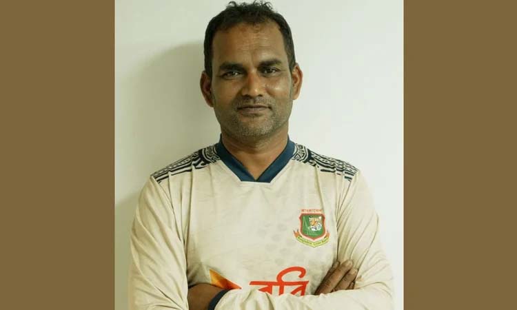 লিটনের নেতৃত্বের প্রশংসায় সালাহউদ্দিন
