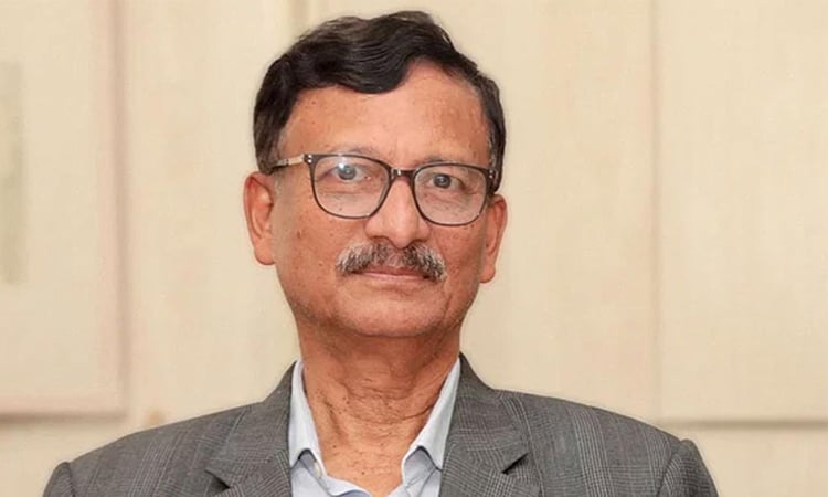 জাতিসংঘ শান্তিরক্ষা মন্ত্রী পর্যায়ের সম্মেলনে যোগ দিতে তৌহিদ বার্লিনের উদ্দেশ্যে রওনা হয়েছেন