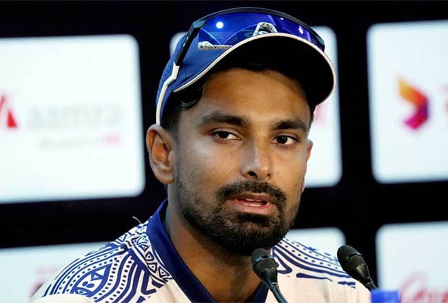 বড় সাফল্য পেতে দীর্ঘমেয়াদি পরিকল্পনায় দৃষ্টি লিটনের