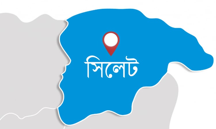 সিলেটে দুর্ঘটনায় দুই শ্রমিকের মৃত্যু