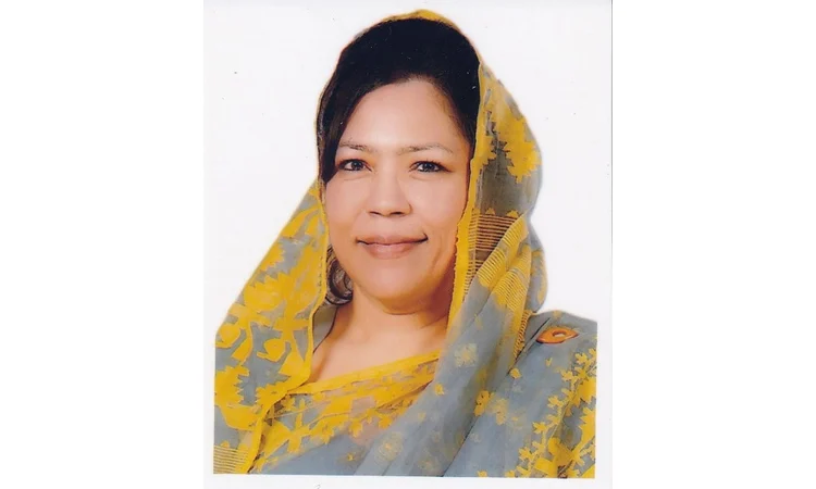 বনরক্ষীদের ওপর হামলায় জড়িতদের বিরুদ্ধে কঠোর ব্যবস্থা নেওয়া হবে : পরিবেশ সচিব