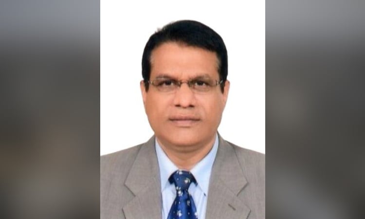 ময়মনসিংহে বিদেশি বিনিয়োগের বিশাল সম্ভাবনা রয়েছে: এলজিডি সচিব
