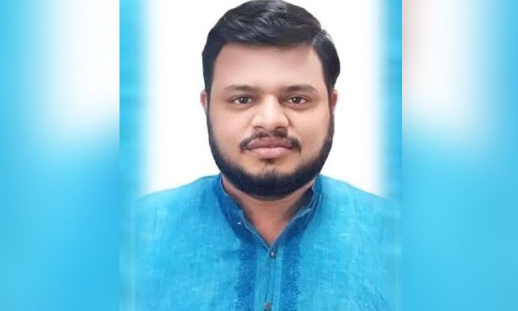 চট্টগ্রামের সাতকানিয়ায় স্বেচ্ছাসেবকলীগ নেতা গ্রেপ্তার
