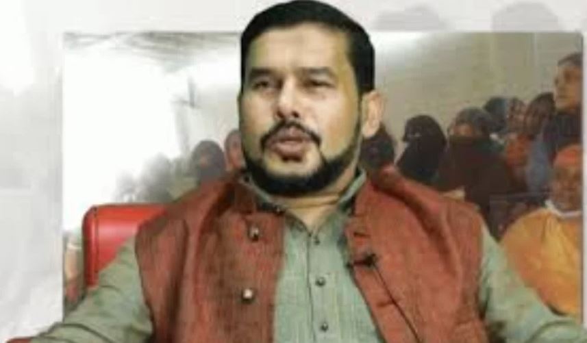 চট্টগ্রামের সাবেক কাউন্সিলর যুবলীগ ক্যাডার তৌফিক গ্রেফতার