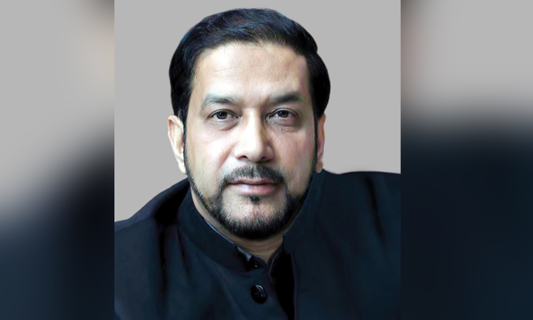 নর্দান বিশ্ববিদ্যালয়ের চেয়ারম্যানের দেশত্যাগে নিষেধাজ্ঞা