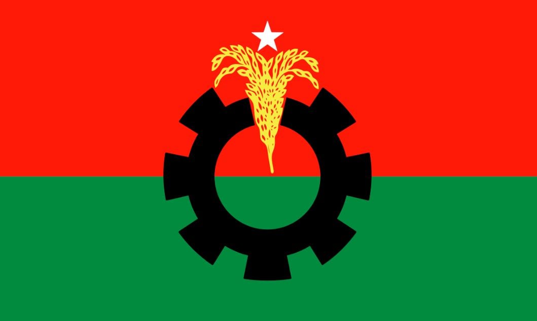 আজ রাতে বিএনপি’র স্থায়ী কমিটির বৈঠক