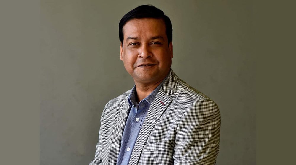 বিবদমান পক্ষ একমত হলে করিডর পরিচালনা সহজ হয়, অন্যথায় ব্যর্থ হয় : কাদের গনি চৌধুরী