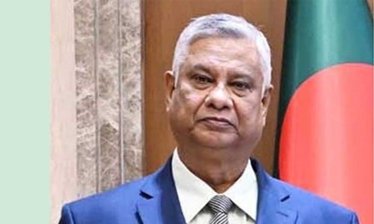 আইন অঙ্গনের সর্বক্ষেত্রে ব্যারিস্টার রাজ্জাকের বিচরণ ছিল : বিচারপতি সৈয়দ মোহাম্মদ জিয়াউল করিম