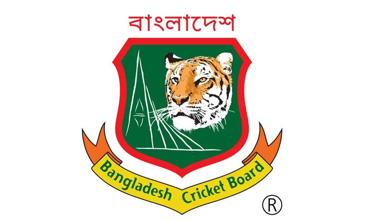 সিরিজ জয়ের লক্ষ্য নিয়ে কাল সংযুক্ত আরব আমিরাতের মুখোমুখি হবে বাংলাদেশ