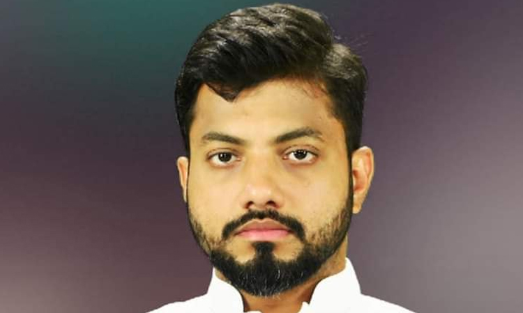 ইশরাকের শপথ নিয়ে রিটের আদেশ আজ: সুপ্রিম কোর্ট এলাকায় নিরাপত্তা জোরদার