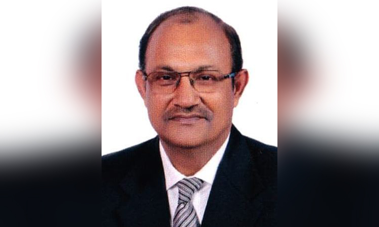 রাজশাহী বিশ্ববিদ্যালয়ের সাবেক প্রো-ভিসিসহ ১৪৮ জনের বিরুদ্ধে বিস্ফোরক মামলা
